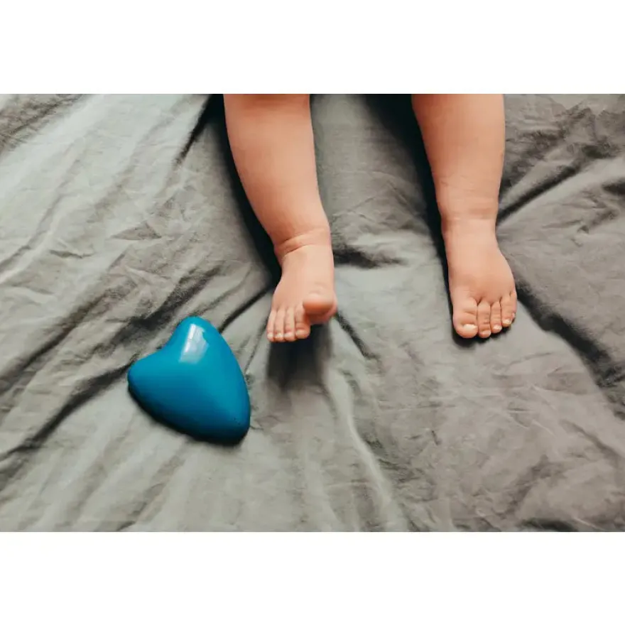 ADA Babyalarm