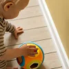 Aktivitetsbold