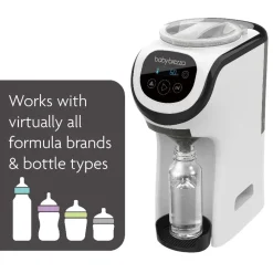 Baby Brezza Formula Pro Mini