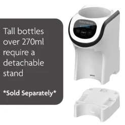 Baby Brezza Formula Pro Mini
