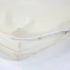 BabyDan Airlux Madras 29x75 cm