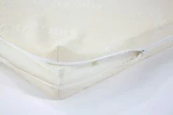 BabyDan Airlux Madras 60x120 cm
