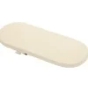 BabyDan Airlux 34x95 cm