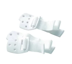 BabyDan Anti-Tip Strap - 2 stk