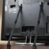 BabyDan Anti-tip TV Strap