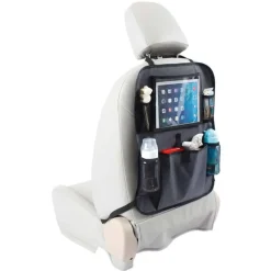 BabyDan Bagsæde Organizer