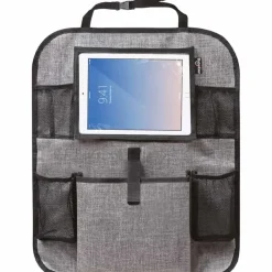 BabyDan Bagsæde Organizer
