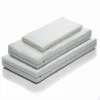 BabyDan Comfort Madras 70x160