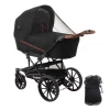 BabyDan Deluxe Insektnet