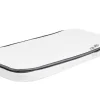 BabyDan Dreamsafe Combivognmadras 37x79 cm