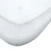 BabyDan DreamSafe Lagen 30x75 cm