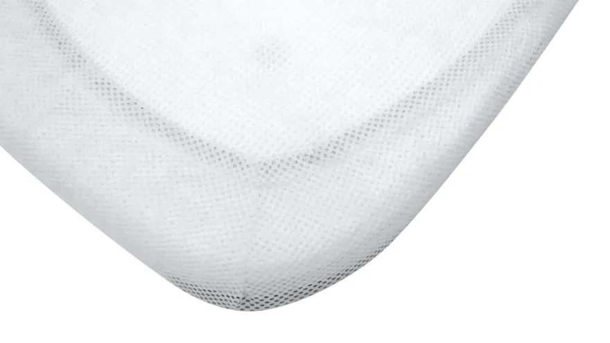 BabyDan DreamSafe Lagen 30x75 cm