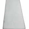 BabyDan DreamSafe Lagen 70x140 cm