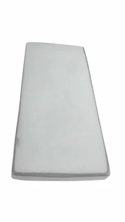 BabyDan DreamSafe Lagen 70x140 cm