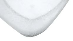 BabyDan DreamSafe Lagen 70x140 cm