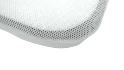 BabyDan DreamSafe Lagen 70x140 cm