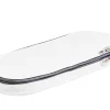 BabyDan DreamSafe Liftmadras 30x75 cm