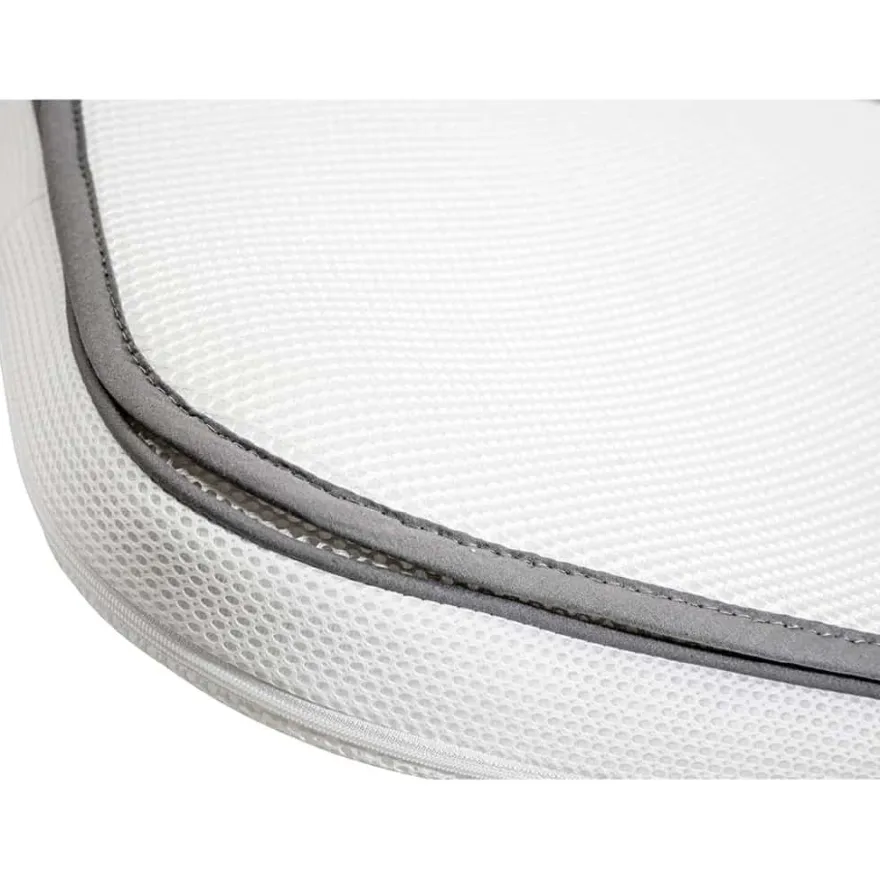 BabyDan Dreamsafe Topmadras Lift