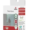 BabyDan Finger Guard - trans. - 2 stk
