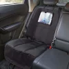 BabyDan 3-i-1 Sædebeskytter/organizer