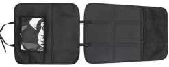 BabyDan 3-i-1 Sædebeskytter/organizer