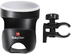BabyDan Kopholder