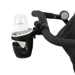 BabyDan Kopholder
