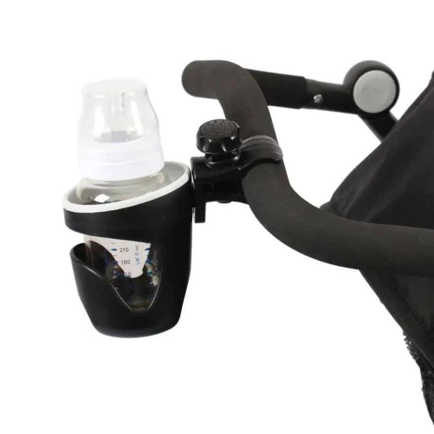 BabyDan Kopholder