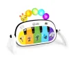 Baby Einstein Musik og sprog aktivitetsstativ
