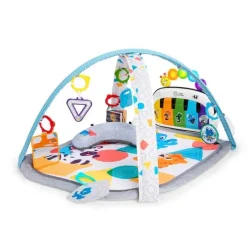 Baby Einstein Musik og sprog aktivitetsstativ