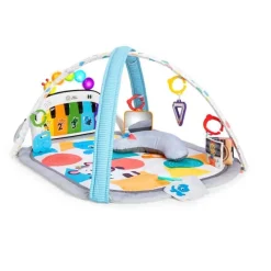 Baby Einstein Musik og sprog aktivitetsstativ