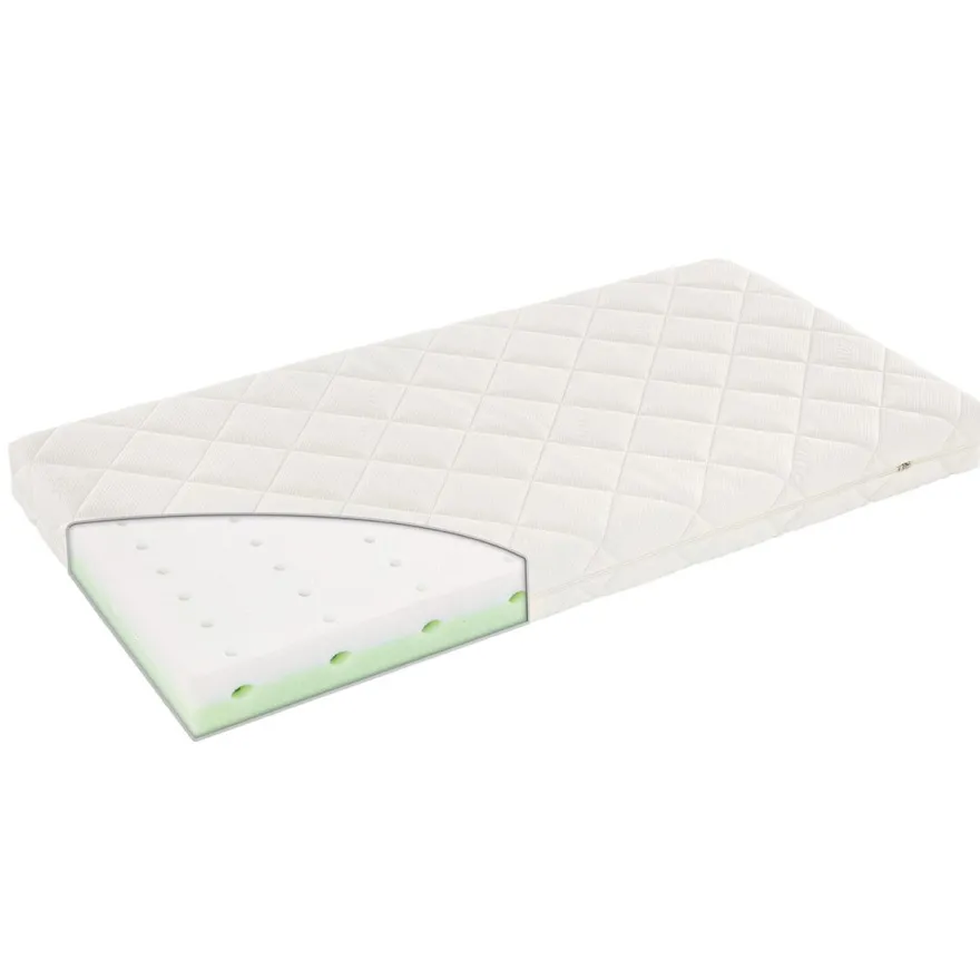 Babymadras - COMFORT+7 - 60x120