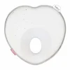 Babymoov Ergonomisk Babypude - Hvid