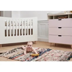 Babyseng