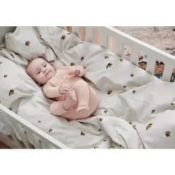Babyseng