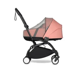BABYZEN YOYO Myggenet til liggedel