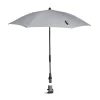 BABYZEN YOYO parasol - Stone