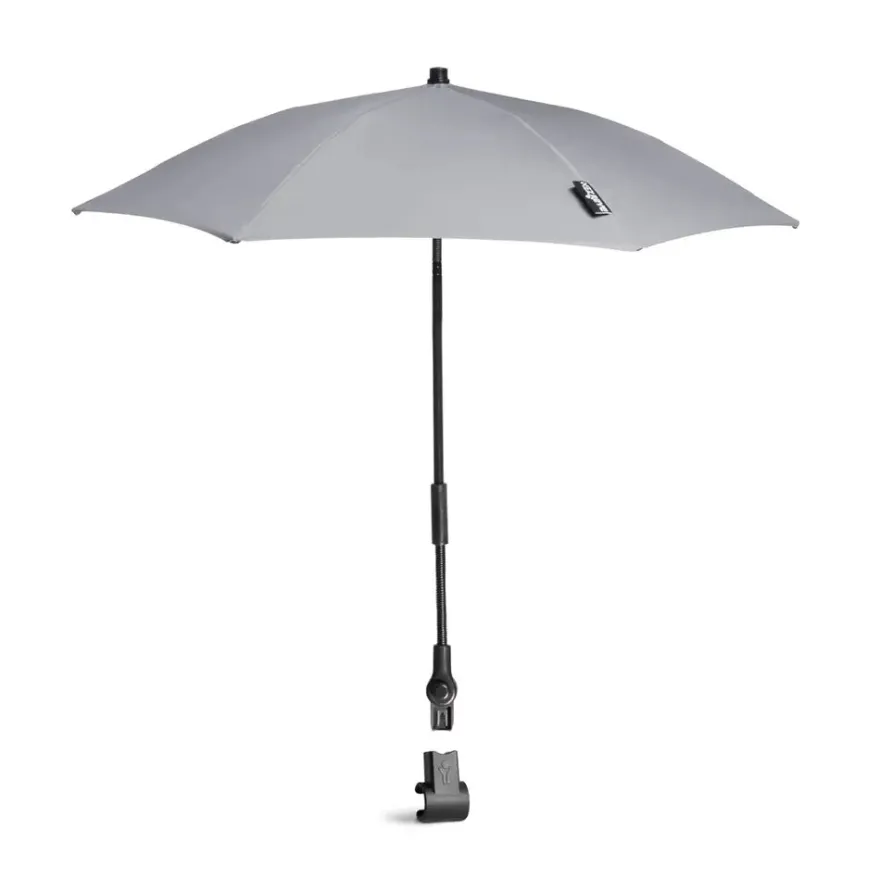 BABYZEN YOYO parasol - Stone