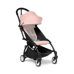 BABYZEN YOYO² Stel - Sort