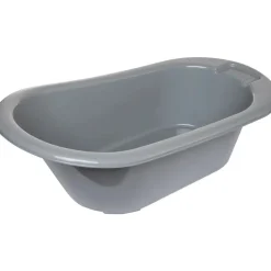 Badekar - Griffin Grey