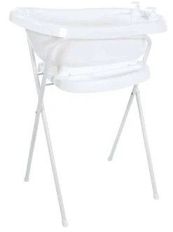 Badekarsstativ 98 cm