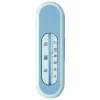 Bade-termometer - Celestical Blue