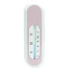 Bade - termometer - Mellow Rose