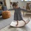 Balancebræt