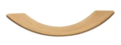 Balancebræt