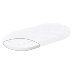 Basic Pakke - Big Star Supreme