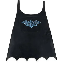 Batman Cape and Mask Set