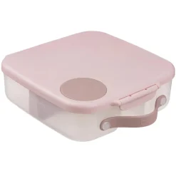b.box Madkasse - Rosa