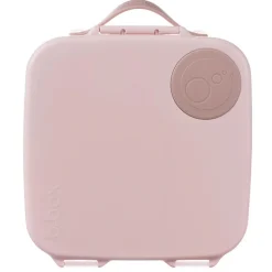 b.box Madkasse - Rosa
