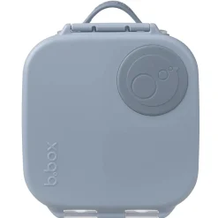 b.box Mini Madkasse - Blå